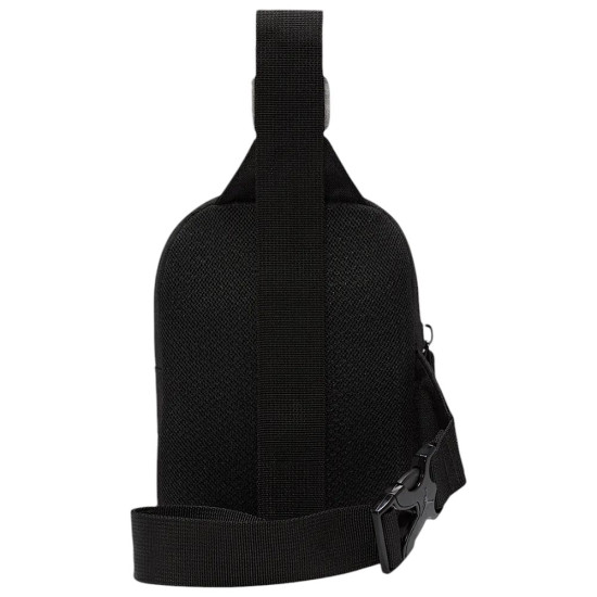 Jordan Τσαντάκι ώμου Jam Franchise Hip Bag Jordan Τσαντάκι ώμου Jam Franchise Hip Bag